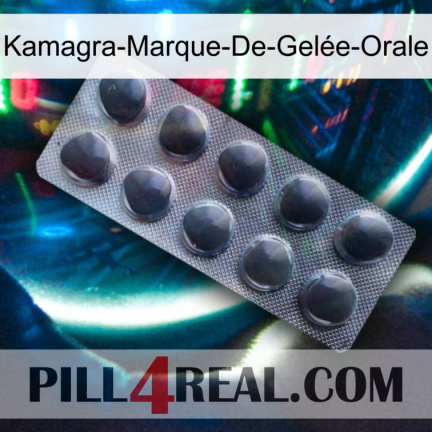 Kamagra-Marque-De-Gelée-Orale 30